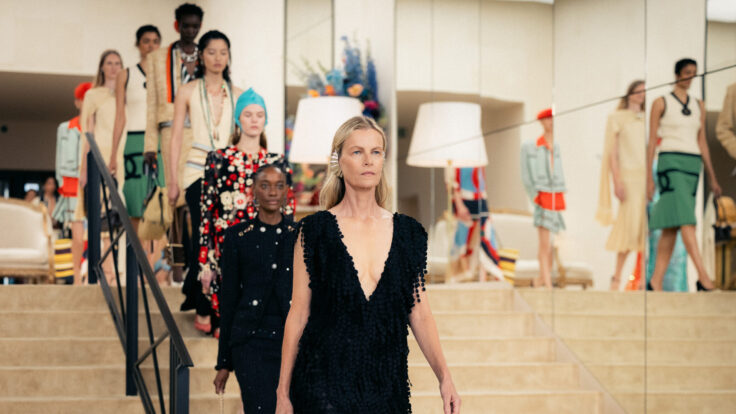 chanel cruise 27