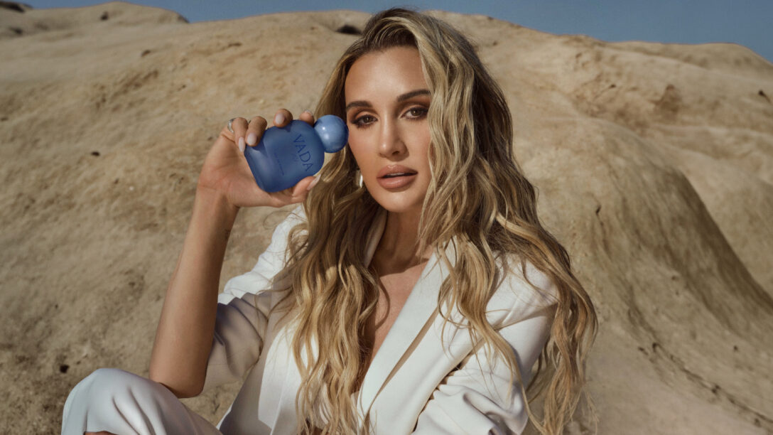 brittany aldean vada