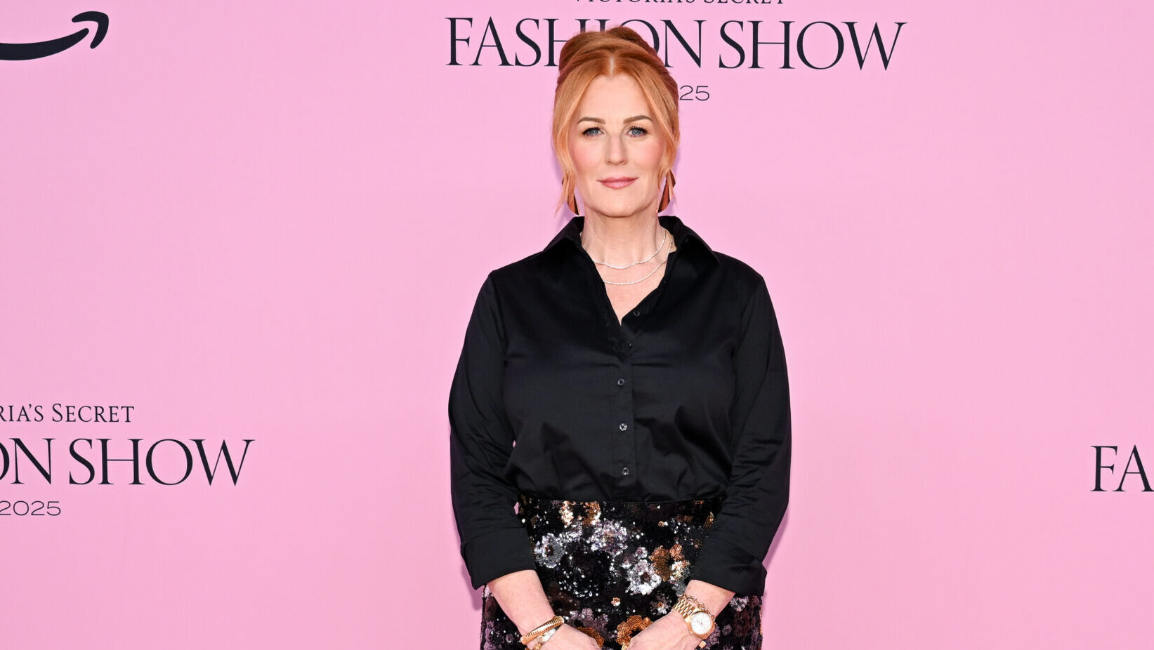 A Bizzaro Victoria’s Secret Collab & Everlane’s Rent Drama