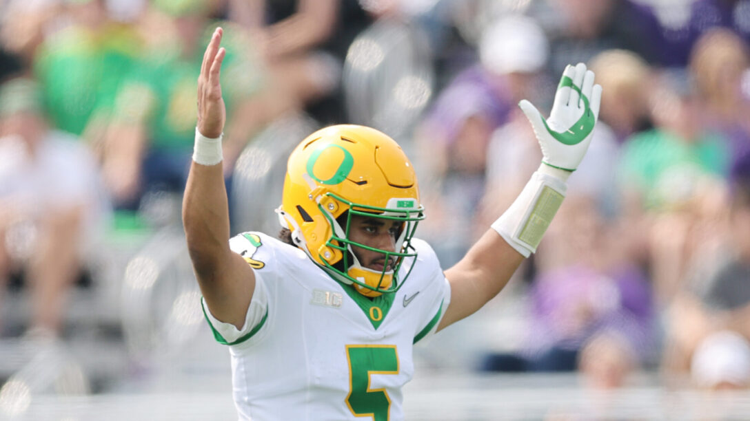 College Football