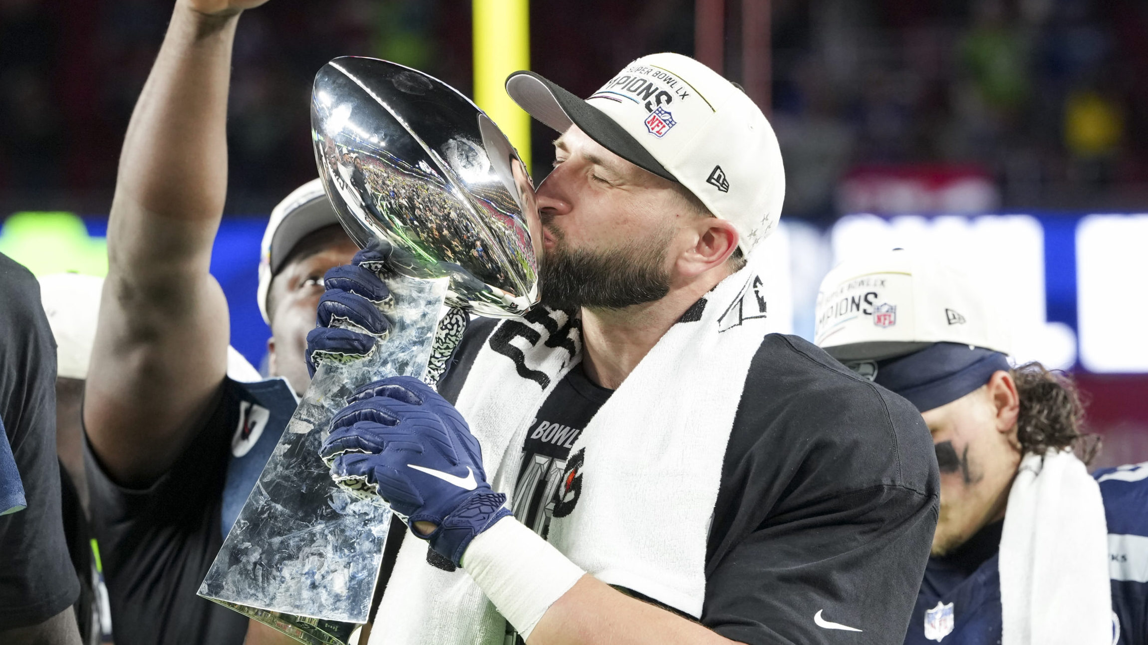 How Much Is Too Much for a Super Bowl Commercial?