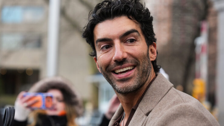 Justin Baldoni blake lively lawsuit