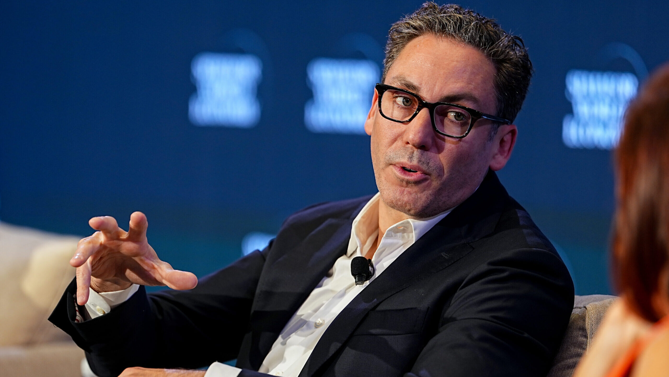 Warby Parker’s $150 Million Google Goggles