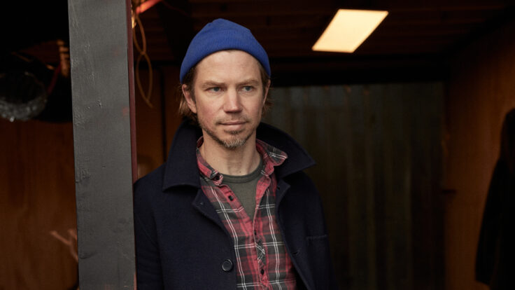 Joris Laarman