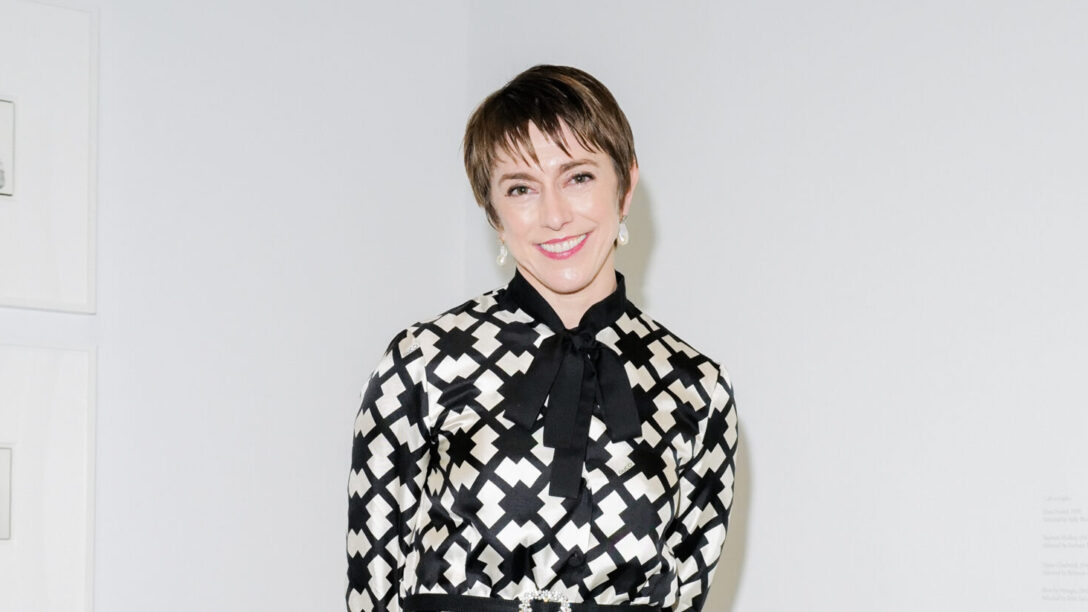Kara Vander Weg