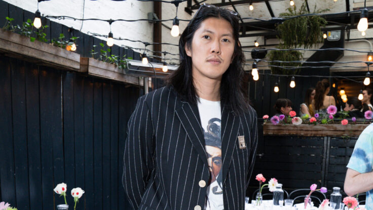 Minjae Kim