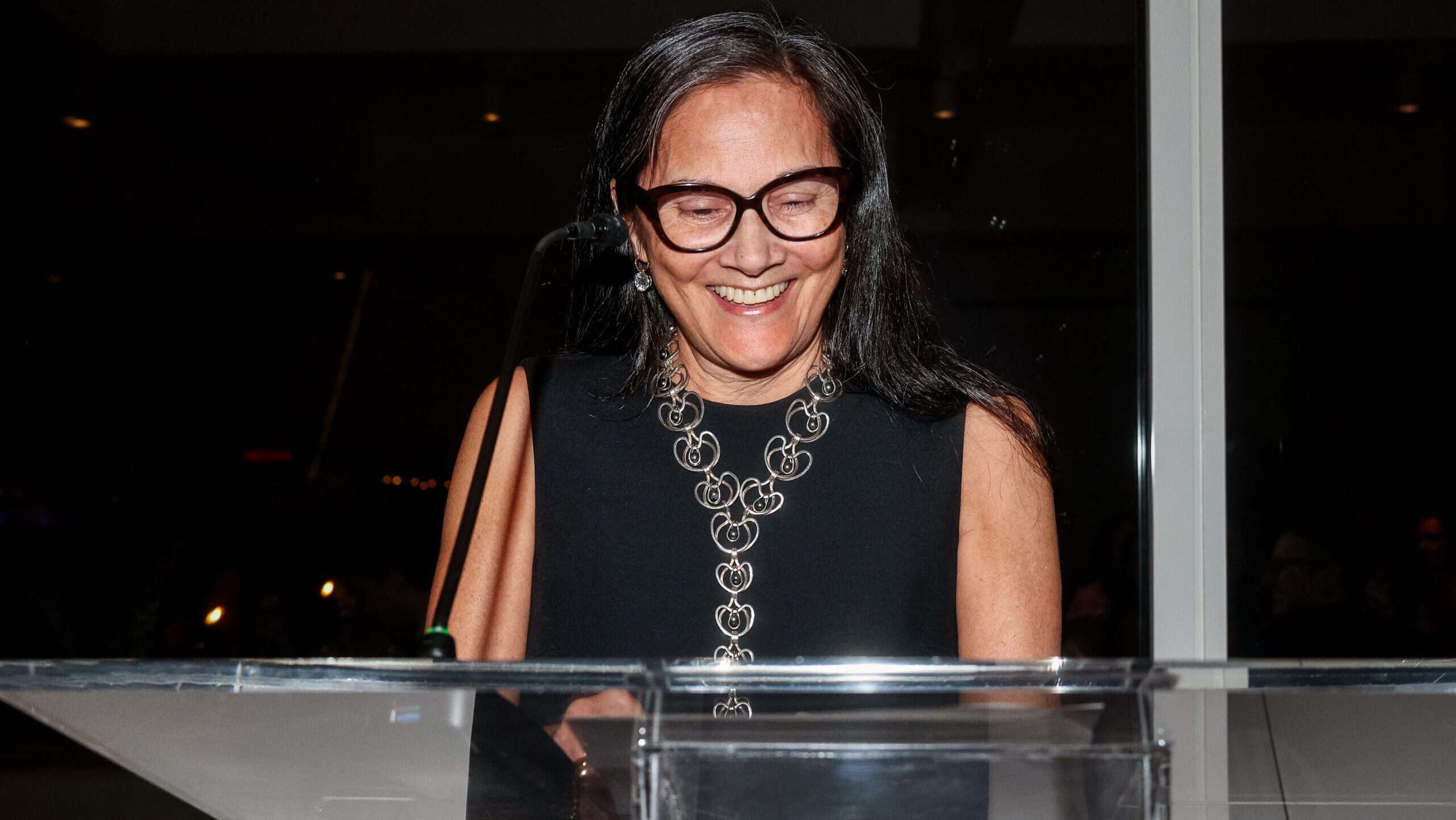 And the Next Editor of T Magazine Is…