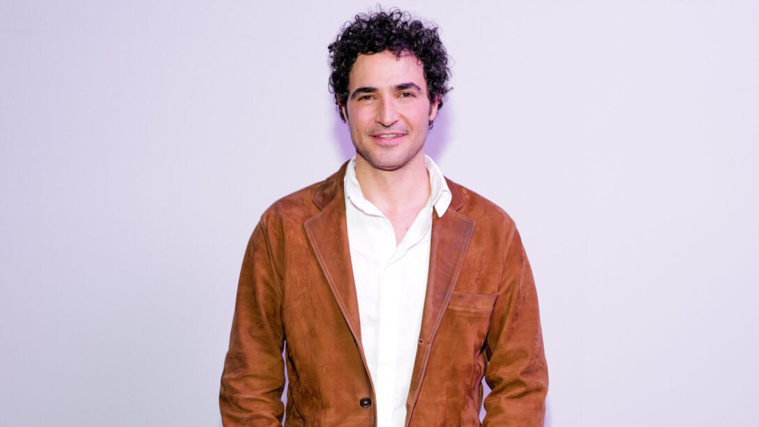 Zac Posen