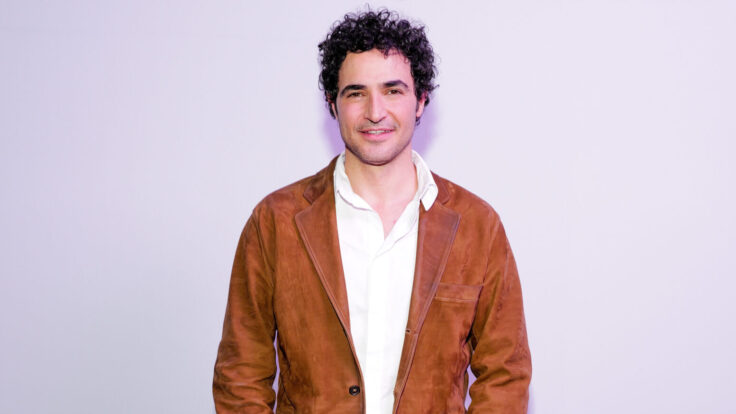 Zac Posen