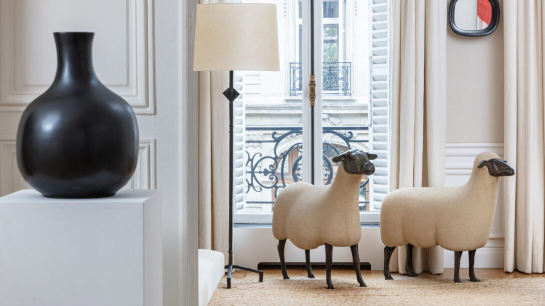 De Bayser Sotheby's