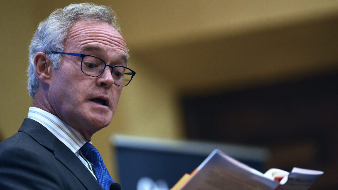 Scott Pelley