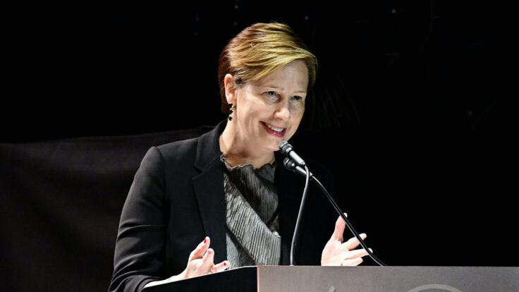 Katie Kingsbury