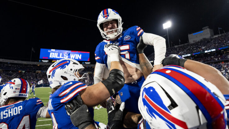nfl ravens bills