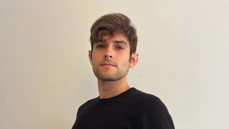 Peter Rothpletz headshot