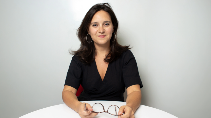 bari weiss