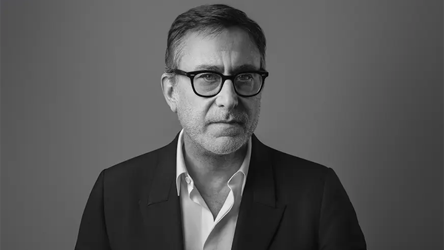 The GQ Exodus Continues & Bottega's New C.E.O.