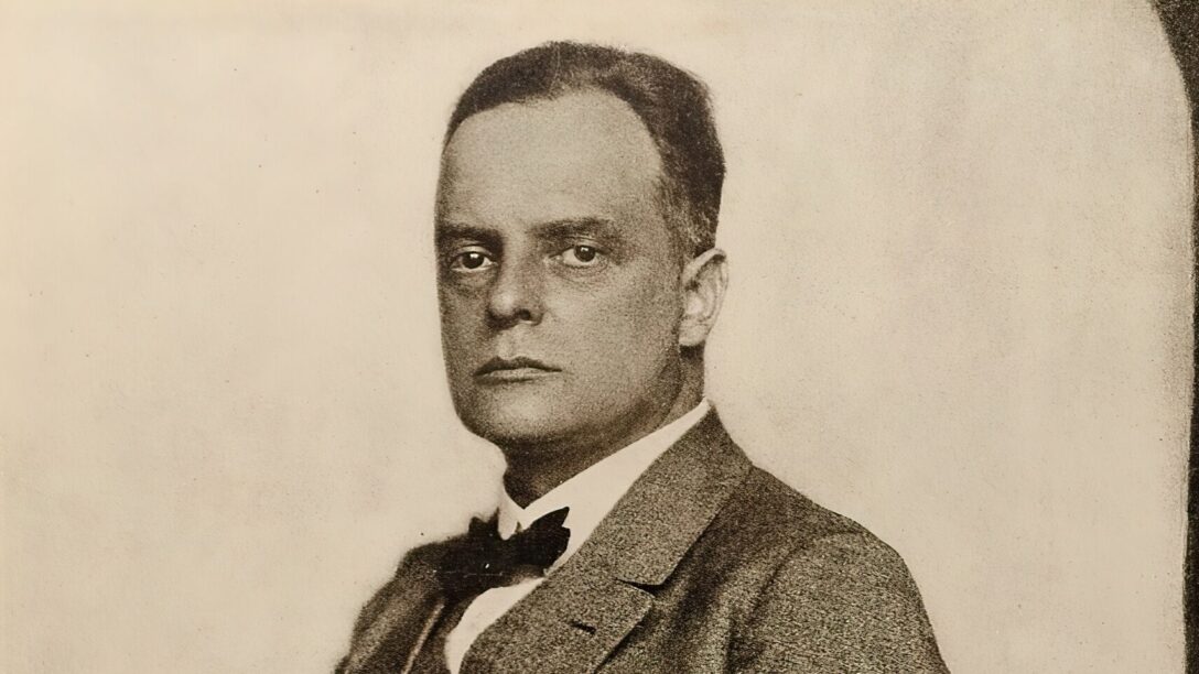 Paul Klee