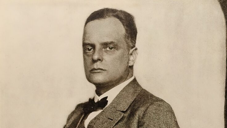 Paul Klee