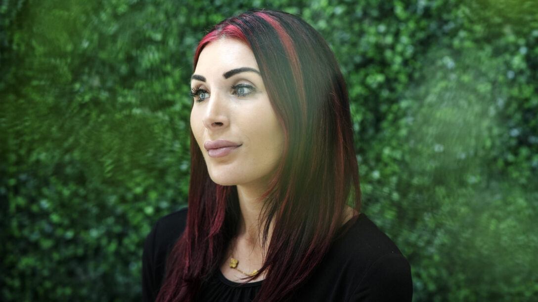 Laura Loomer