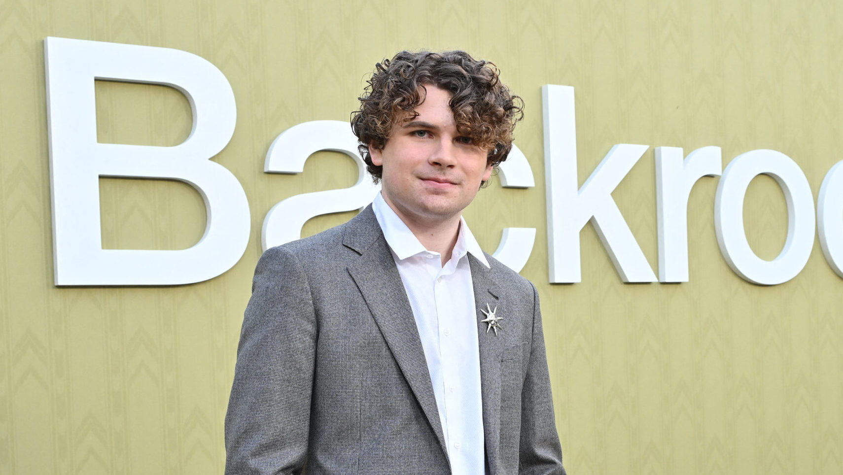 Can A24 Keep Kane Parsons?