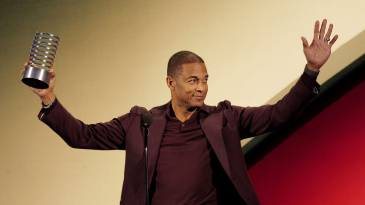 Don Lemon