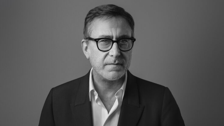 Romain Spitzer