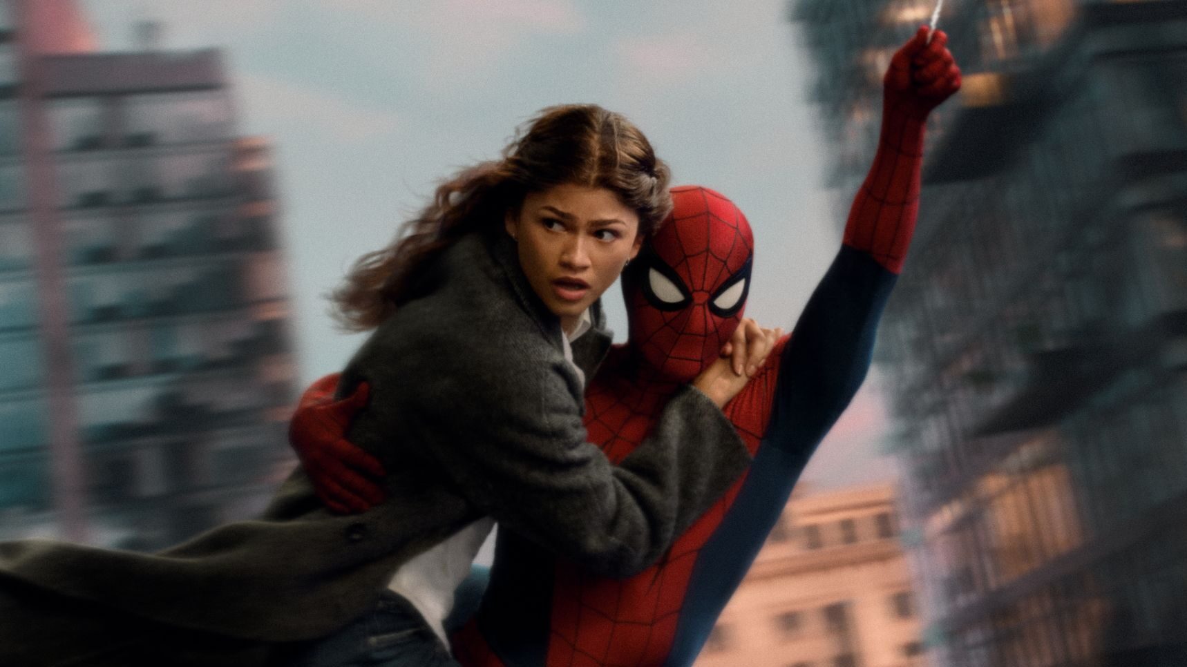 Spider-Man: Brand New Day Is Set to Party Like It's 2017