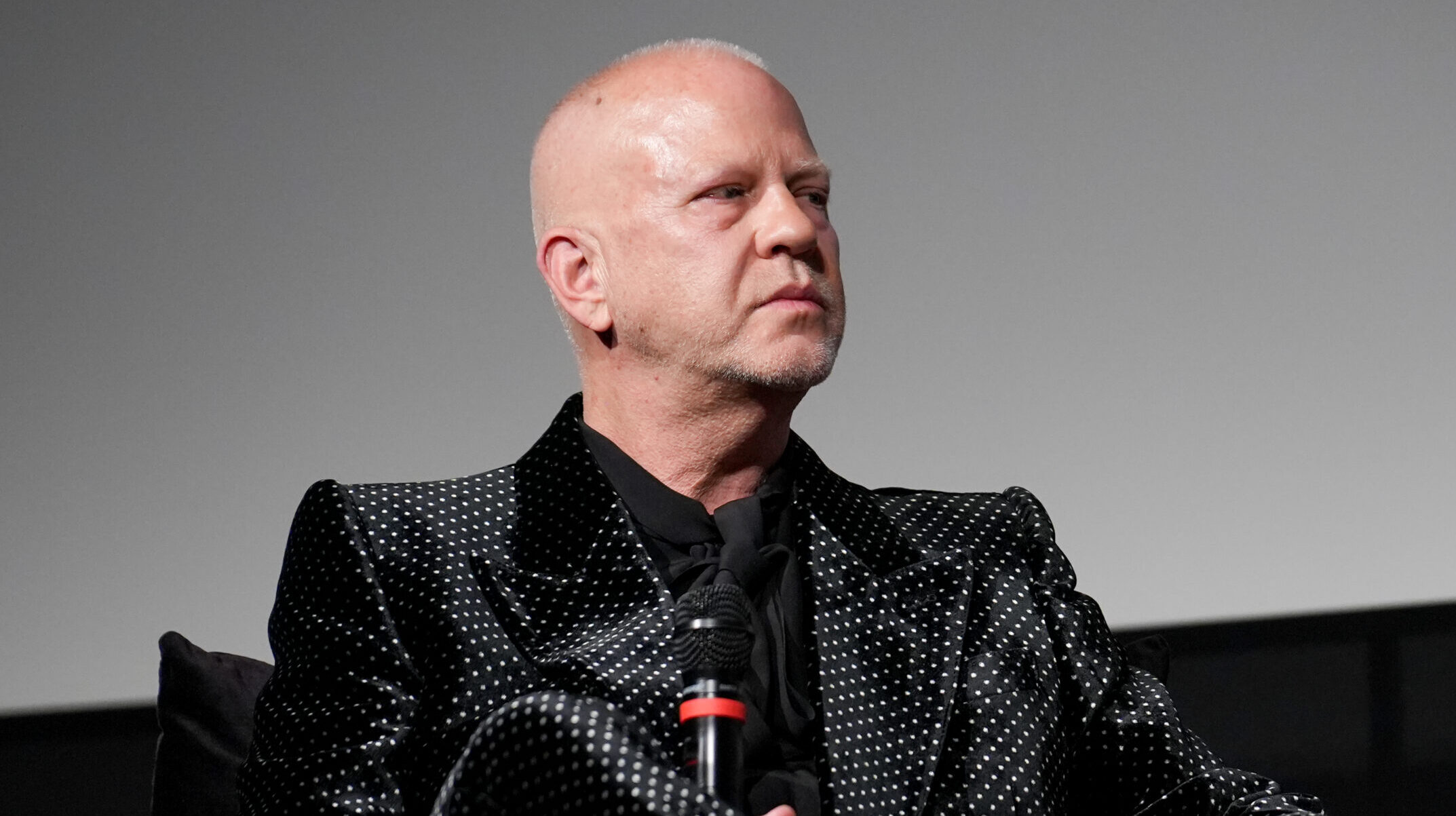 Is Disney Over-Relying on Ryan Murphy?
