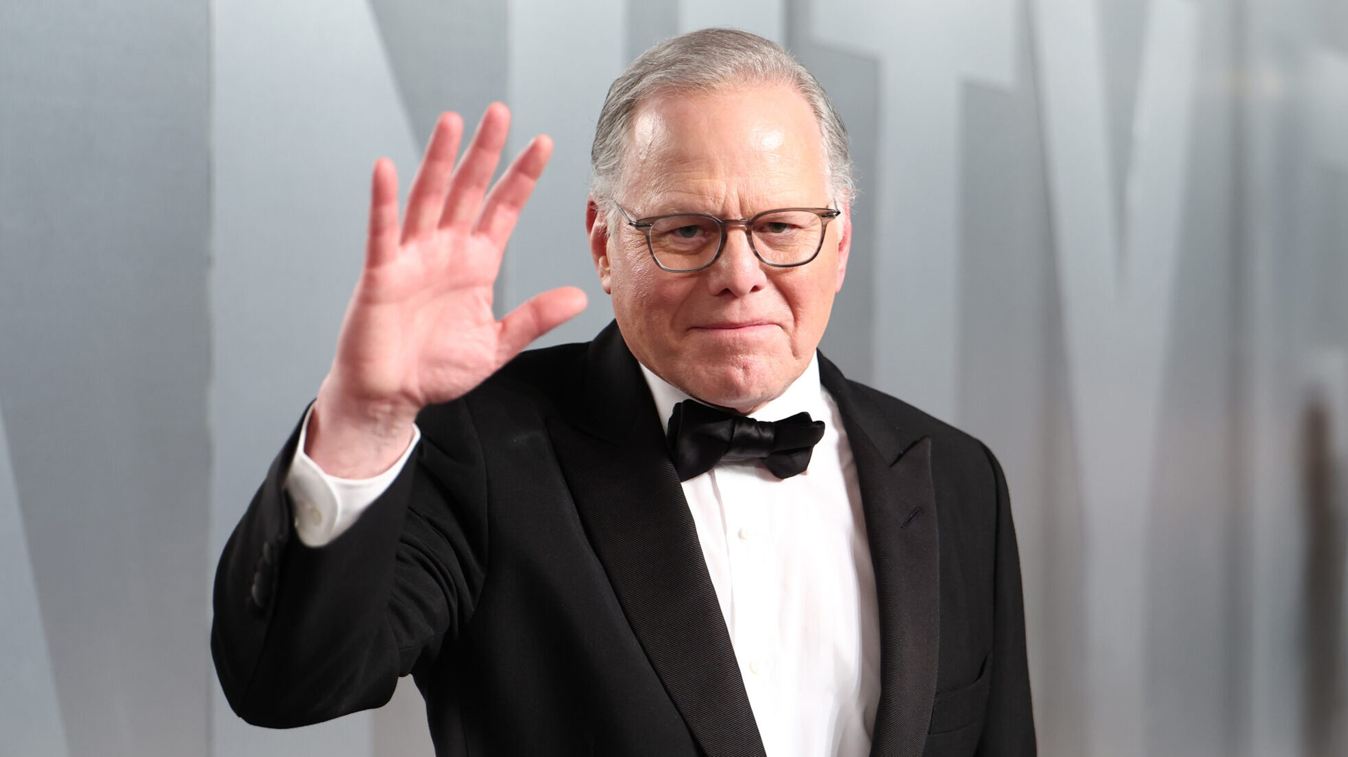 Unlocking the “Zaslav Value Pack”