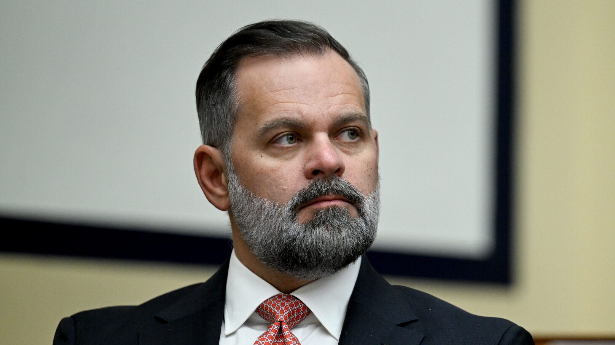 Michigan’s C.B.C. Drama & The Cory Mills Mutiny