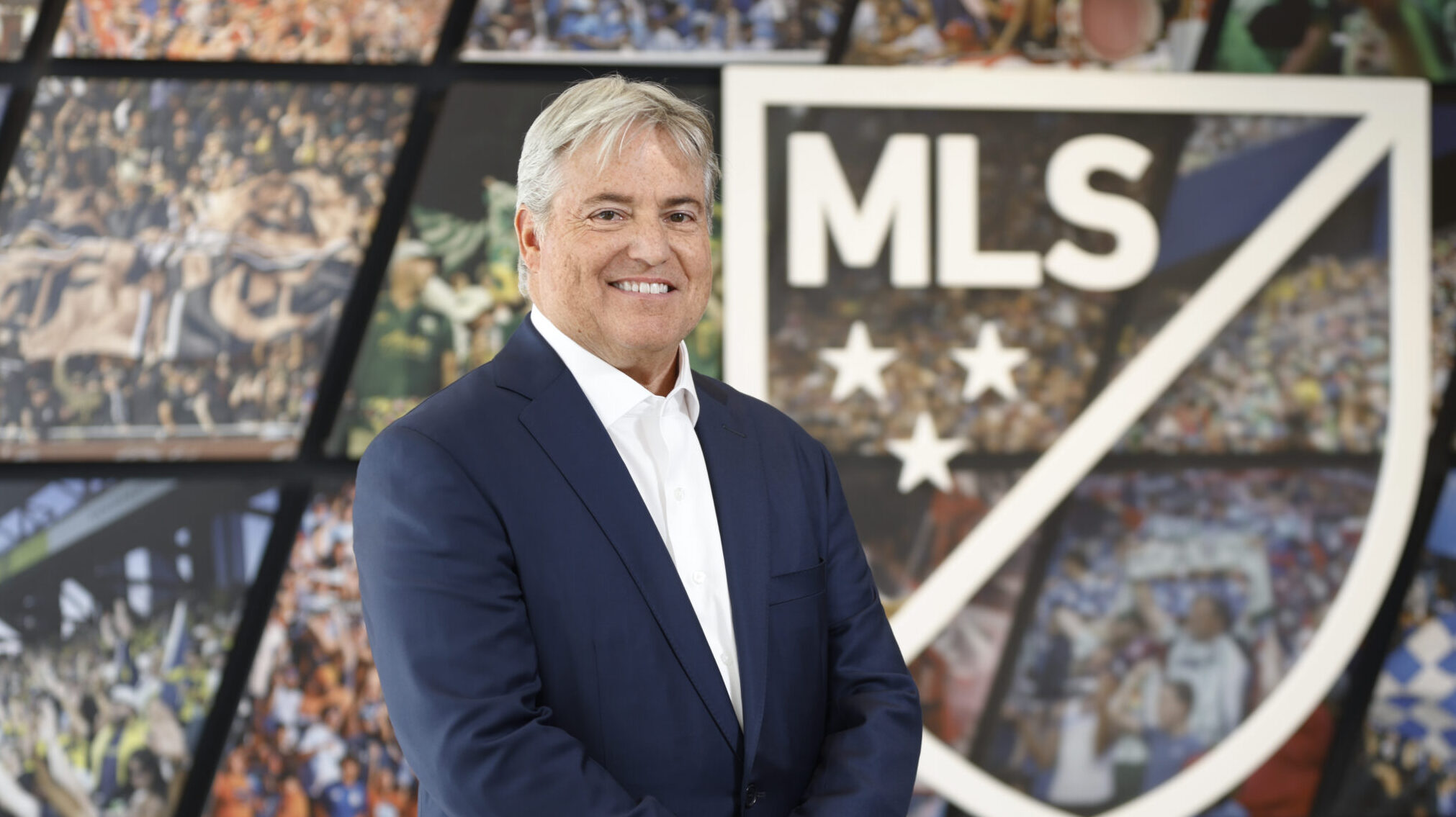 The Shootout for the Future of MLS