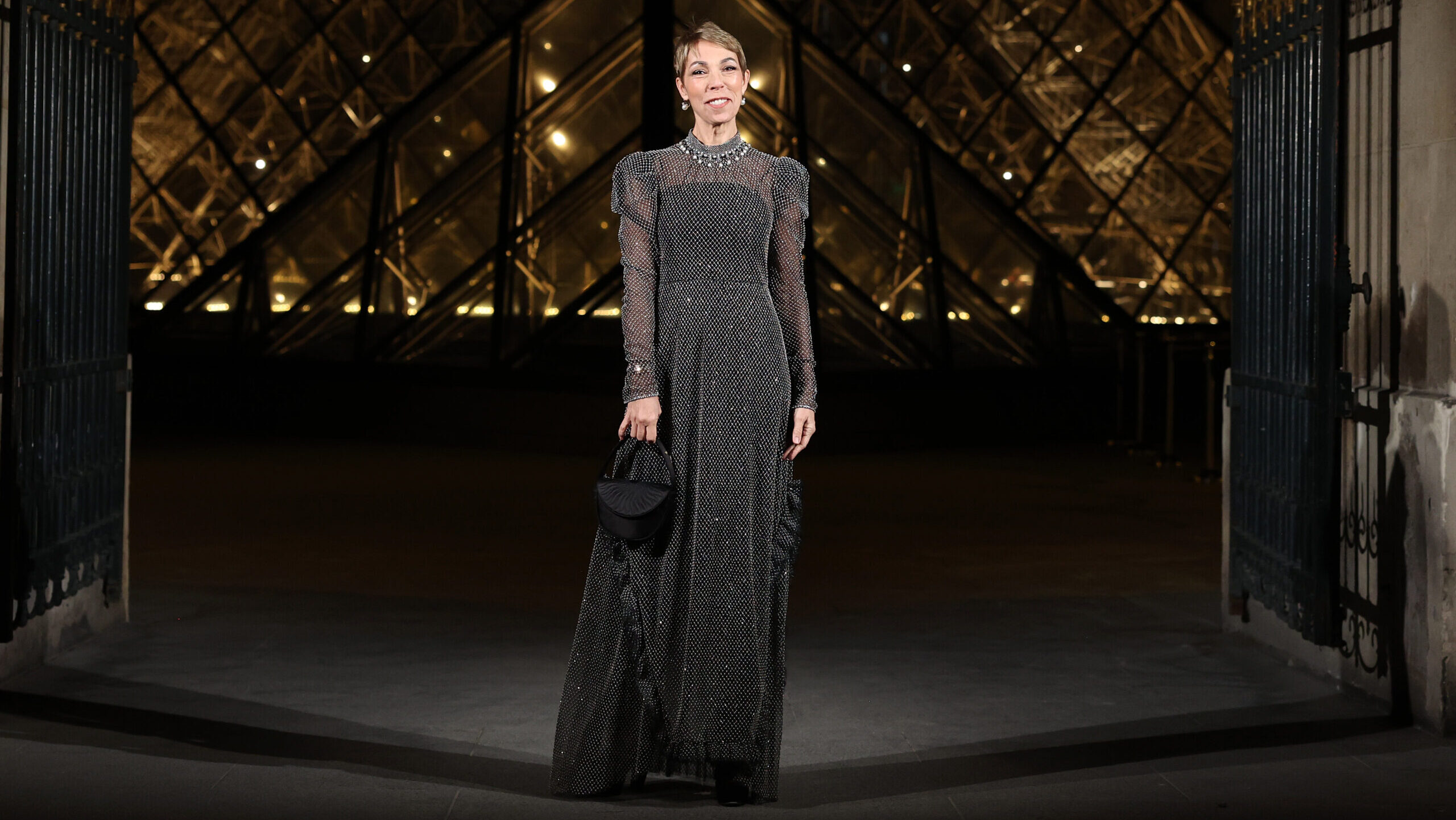 Mathilde Favier’s Legacy & An Ssense Disappearing Act