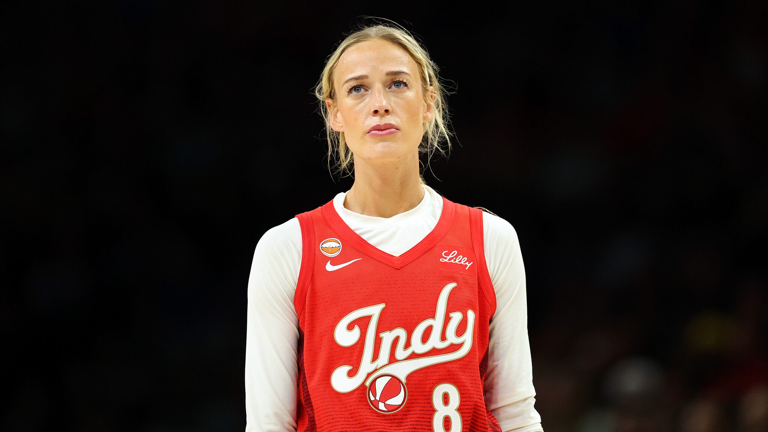 Is the WNBA Overheating?