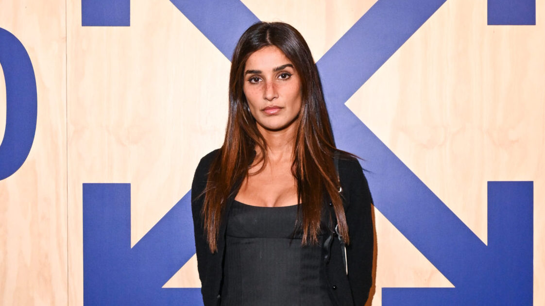 A Teen Mag Grown-Ups Will Love & Luxury Struggles in Europe