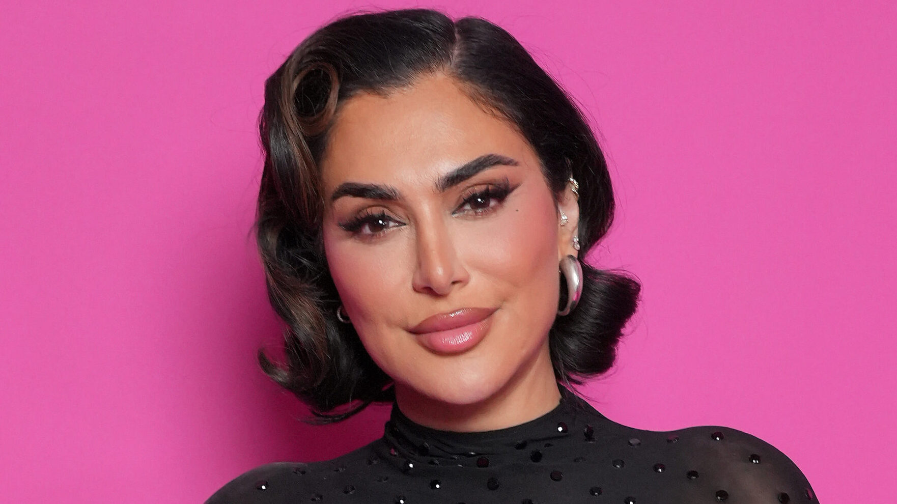 The Un-Cancellation of Huda