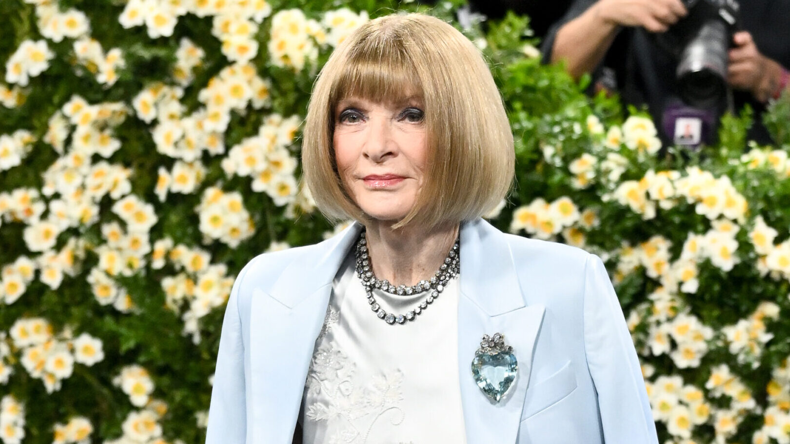 The Deepening Met Gala Crisis & Quince’s Retail Gambit