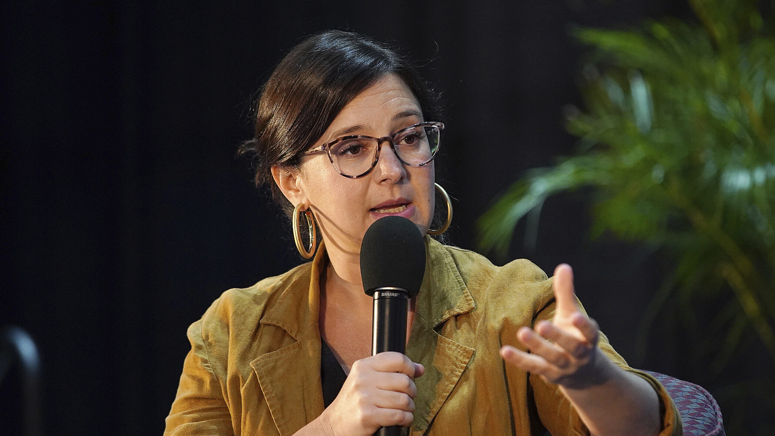 Bari-Weiss-Syndrom