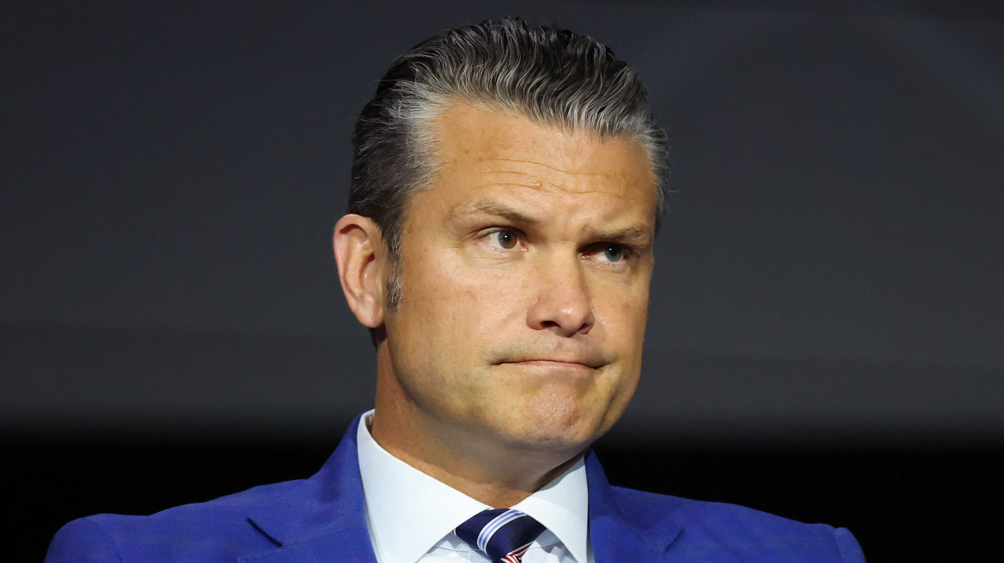 Hegseth Impeachment Chatter & The Dems’ Money Shuffle