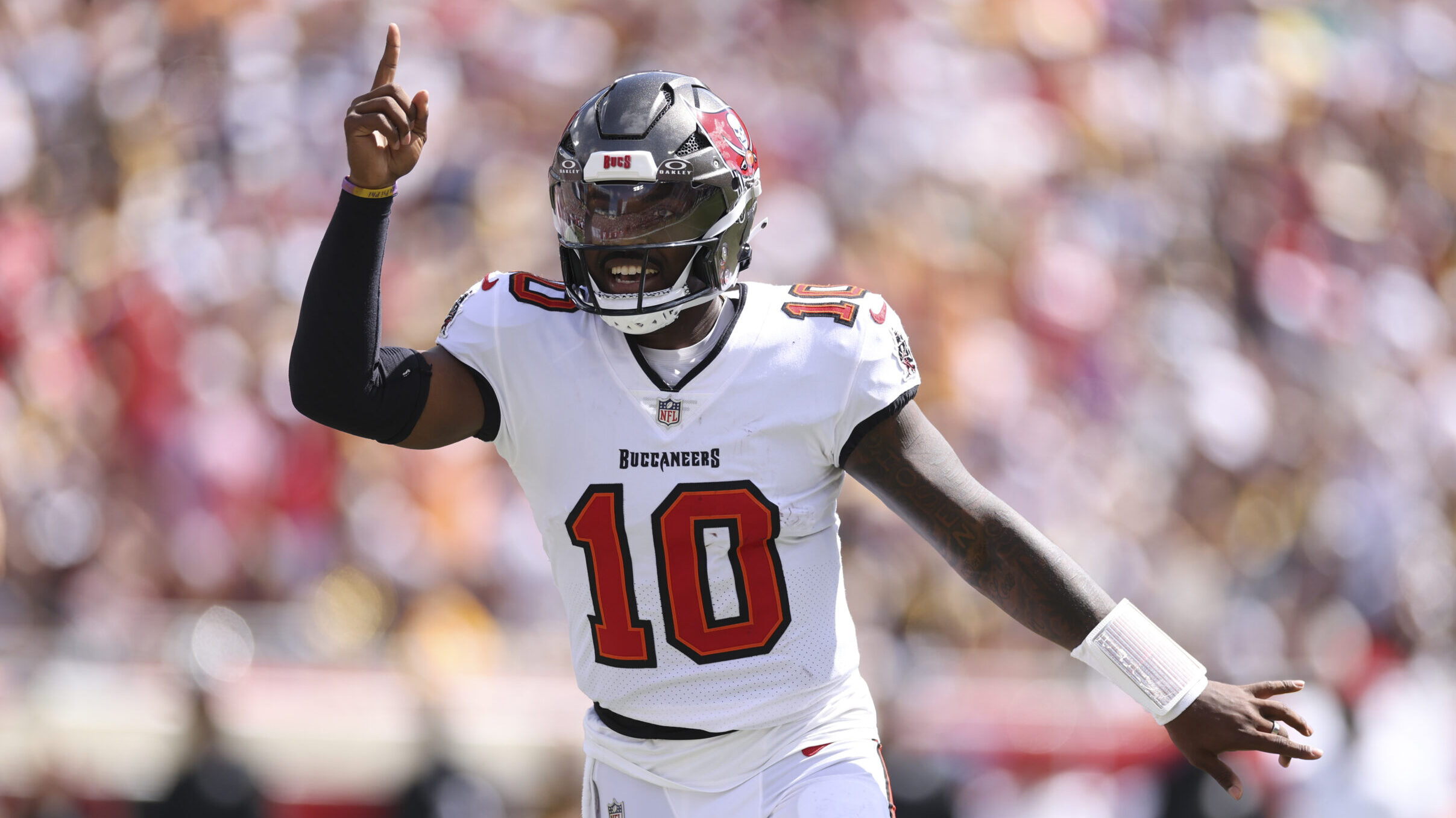 Netflix’s Post-Bela Sports Playbook