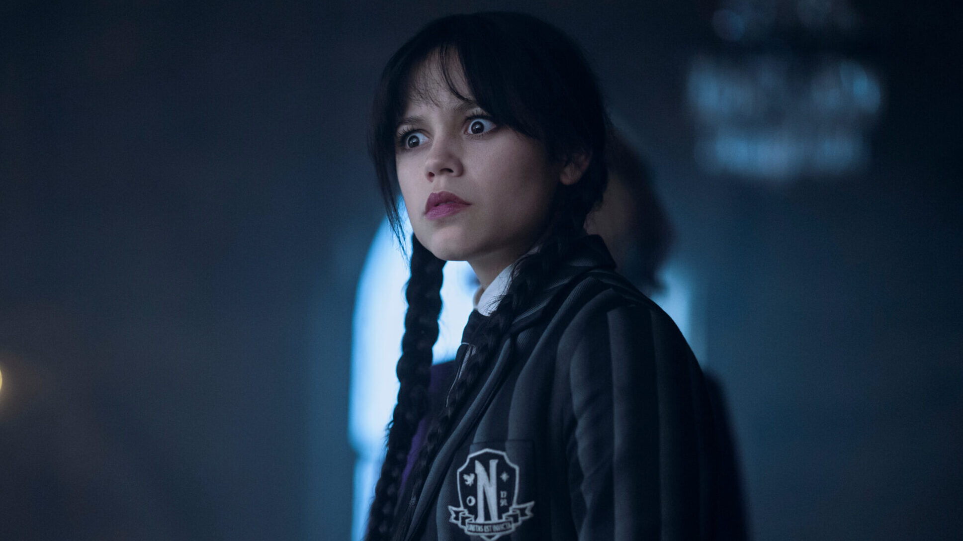 The Problem With Hollywood’s Plan to Make Netflix Share the Wealth