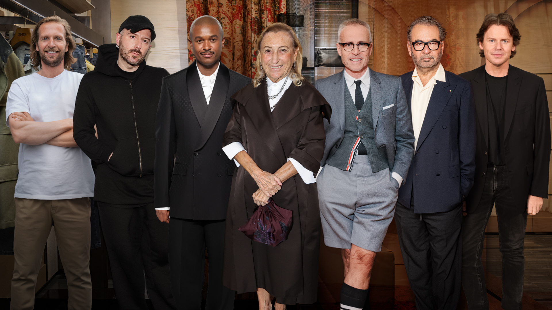Prada vs. The Nadas